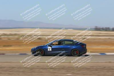 media/Apr-10-2022-Speed Ventures (Sun) [[fb4af86624]]/Teslacorsa B/Panning (Session 1)/